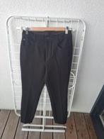 G Star zwarte skinny chino broek maat 24 lengte 32, Kleding | Dames, Ophalen of Verzenden, Zo goed als nieuw
