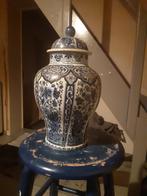Vase d'elfe, Antiquités & Art, Antiquités | Céramique & Poterie, Enlèvement