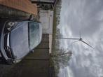 Opel astra gtc, Auto's, Opel, 90 kW, Stof, Blauw, Handgeschakeld