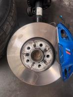 Machoir de frein BMW M PERFORMANCE, Autos : Pièces & Accessoires, Enlèvement ou Envoi, BMW