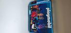 Playmobil, Ophalen, Zo goed als nieuw, Complete set