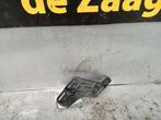 Bumpersteun links-voor van een Peugeot 208, Auto-onderdelen, Carrosserie, Ophalen of Verzenden, 3 maanden garantie, Gebruikt, Peugeot