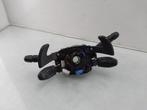 COMBISCHAKELAAR STUUR Opel Vivaro (|98302853ZD|), Gebruikt, Opel