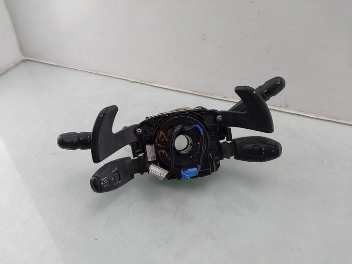 COMBISCHAKELAAR STUUR Opel Vivaro (|98302853ZD|), Auto-onderdelen, Dashboard en Schakelaars, Opel, Gebruikt