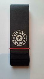 NIEUW giftset Kipling pen + balpen + etui, Verzamelen, Overige merken, Pennenset, Nieuw, Met doosje