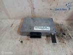Audi A4 Avant B7 Telefoon Module 8P0862335 2004 t/m 2011, Audi, Enlèvement ou Envoi, Audi, Utilisé