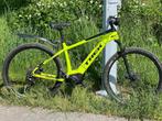 Trek Powerfly 5 électrique (Bosch CX, 625 Wh), Zo goed als nieuw, 59 cm of meer, 50 km per accu of meer, Ophalen