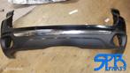 BMW X5 F15 Origineel Compleet Achterbumper Achter Bumper, Gebruikt, Achter, BMW, Bumper