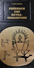 Livres sur l'ésotérisme - Bibliothèque des Grandes Enigmes, Enlèvement ou Envoi, Comme neuf, Diverse auteurs