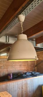 Hanglamp 15 stuks beschikbaar, Huis en Inrichting, Ophalen of Verzenden, Zo goed als nieuw