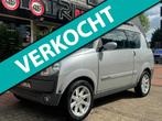 Aixam Brommobiel Crossline Superluxe | Zeer nette staat | Ga, Overige merken, Info@riminicars.nl, Gebruikt, Ricardo van Rijn
