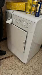 droogkast te izegem, Elektronische apparatuur, Wasmachines, Ophalen
