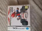 Mario Kart DS, Consoles de jeu & Jeux vidéo, Jeux | Nintendo DS, Enlèvement ou Envoi, Comme neuf, Course et Pilotage