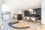 Commerce à vendre à Waremme, 65 m², Overige soorten