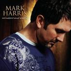 Vente> CD MARK HARRIS - Fenêtres et murs, Envoi, Neuf, dans son emballage, Gospel