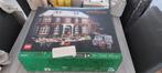 Lego 21330 Home Alone (sealed), Kinderen en Baby's, Speelgoed | Duplo en Lego, Ophalen of Verzenden, Nieuw, Complete set, Lego