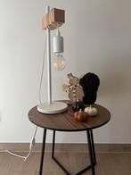Bureaulamp / nachtlamp/ Tafellamp, Huis en Inrichting, Lampen | Tafellampen, Ophalen of Verzenden, Zo goed als nieuw