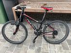 Ghost Powerkid mountainbike, Fietsen en Brommers, Zo goed als nieuw, Heren, Overige merken