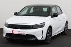 Opel Corsa GS -LINE 1.2i TURBO GS -LINE 1.2i TURBO + A/T + C, Auto's, Opel, Stof, Gebruikt, Euro 6, 1199 cc