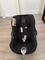 Siege auto cybex cloud z i-size, Enlèvement, Comme neuf