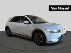 Hyundai IONIQ 5 BALANCE Hyundai IONIQ 5 77 kWh Balance Visio, Auto's, Hyundai, Automaat, 476 km, Achterwielaandrijving, Parkeersensor
