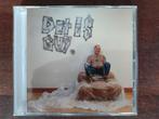 CD : ZWANGERE GUY - DIT IS GUY.  (Nieuw!), Ophalen of Verzenden, Zo goed als nieuw