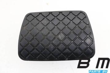 Voetremkap Audi A5 8T 4H1723173A beschikbaar voor biedingen