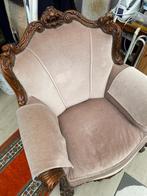 Volledig interieur gotische stijl, Antiek en Kunst, Ophalen