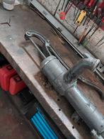 Waterpomp, Antiek en Kunst, Ophalen