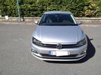 Vw polo 2018 premier propriétaire, Auto's, Voorwielaandrijving, Handgeschakeld, 5 deurs, Particulier