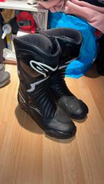 Motor laarzen, Heren, Alpinestars, Laarzen, Ophalen