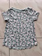 t-shirt Hema maat 122/128 (nr5400), Kinderen en Baby's, Ophalen of Verzenden, Hema, Meisje, Shirt of Longsleeve