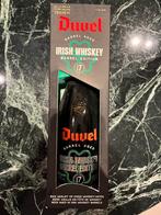 Duvel Barrel Aged 7 (incl. glas en verpakking), Ophalen, Nieuw