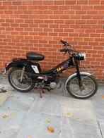 Spaanse Mobylette GAC, Fietsen en Brommers, Brommers | Tomos, Ophalen, Zo goed als nieuw