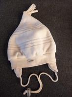 Muts voor baby, Kinderen en Baby's, Babykleding | Mutsen, Sjaals en Wanten, Ophalen, Gebruikt, Jongetje of Meisje, Muts