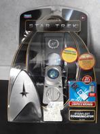 Startrek Communicator, Ophalen of Verzenden, Nieuw, Film, Gebruiksvoorwerp