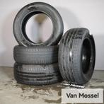 Hankook Ventus S1 evo 3 235/60/R19, 18 inch, Gebruikt, Ophalen of Verzenden, 235 mm