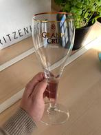 Saint Feuillien Grand Cru, Collections, Enlèvement ou Envoi, Comme neuf