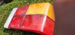 🚨🚨🚨🚨🚨🚨🚨🚨🚨Volvo 240  achterlicht, Ophalen of Verzenden
