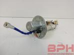 Brandstofpomp pomp Suzuki GSX-R 1000 K5 - K6 2005 t/m 2006 b, Motoren, Ophalen of Verzenden, Gebruikt