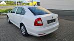 Skoda Octavia 1.6TDI 77KW Euro 5 jaar 2011, 235.000, Auto's, Skoda, Euro 5, USB, Bedrijf, 5 deurs