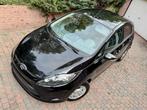 Ford fiesta 1.6tdci 2012, Bedrijf, Te koop, ABS