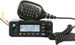 TYT  md 9600 dmr en analoog VHF/UHF, Telecommunicatie, Ophalen, Nieuw, Zender en Ontvanger