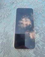 Google pixel 9 pro xl 256, Ophalen, Zo goed als nieuw