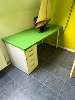 Bureau, Huis en Inrichting, Ophalen, Gebruikt, Bureau