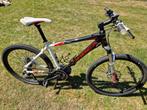 Mooie mtb orbea voor weinig geld, Ophalen, Zo goed als nieuw