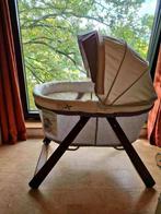 Berceau bébé, Ophalen, Nieuw, Wieg