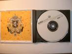 CD Solid Sounds - Anno 2001 Vol2, Ophalen of Verzenden, Techno of Trance, Zo goed als nieuw
