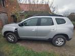 Dacia duster, Auto's, Dacia, Duster, Handgeschakeld, Particulier, Te koop