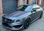 Mercedes cla 180i pack amg boîte auto 18000e, Automatique, Achat, Particulier, CLA